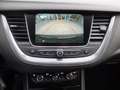 Opel Grandland Grandland 1,5 CDTI 2020 - thumbnail 12