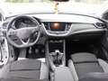 Opel Grandland Grandland 1,5 CDTI 2020 - thumbnail 9