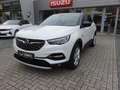 Opel Grandland Grandland 1,5 CDTI 2020 - thumbnail 3