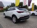Opel Grandland Grandland 1,5 CDTI 2020 - thumbnail 4