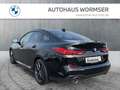 BMW 220 i Gran Coupé M Sport HiFi DAB LED WLAN Shz Black - thumbnail 2
