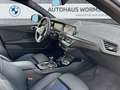 BMW 220 i Gran Coupé M Sport HiFi DAB LED WLAN Shz Black - thumbnail 10