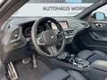 BMW 220 i Gran Coupé M Sport HiFi DAB LED WLAN Shz Black - thumbnail 9