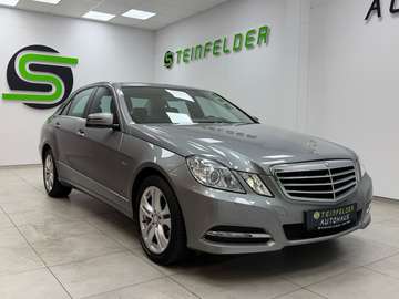 CDI BlueEfficiency AVANTGARDE / LED / TEMP
