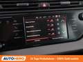 Citroen C4 SpaceTourer 1.5 Blue-HDi Feel Edition Rot - thumbnail 23