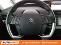 Citroen C4 SpaceTourer 1.5 Blue-HDi Feel Edition Rot - thumbnail 19