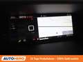 Citroen C4 SpaceTourer 1.5 Blue-HDi Feel Edition Rot - thumbnail 20