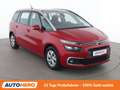 Citroen C4 SpaceTourer 1.5 Blue-HDi Feel Edition Rot - thumbnail 8