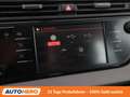 Citroen C4 SpaceTourer 1.5 Blue-HDi Feel Edition Rot - thumbnail 21