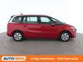 Citroen C4 SpaceTourer 1.5 Blue-HDi Feel Edition Rot - thumbnail 7