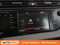 Citroen C4 SpaceTourer 1.5 Blue-HDi Feel Edition Rot - thumbnail 22