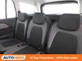 Citroen C4 SpaceTourer 1.5 Blue-HDi Feel Edition Rot - thumbnail 14