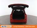 Citroen C4 SpaceTourer 1.5 Blue-HDi Feel Edition Rot - thumbnail 16