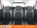 Citroen C4 SpaceTourer 1.5 Blue-HDi Feel Edition Rot - thumbnail 15