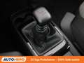 Citroen C4 SpaceTourer 1.5 Blue-HDi Feel Edition Rot - thumbnail 26