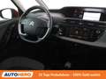 Citroen C4 SpaceTourer 1.5 Blue-HDi Feel Edition Rot - thumbnail 13