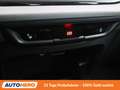 Citroen C4 SpaceTourer 1.5 Blue-HDi Feel Edition Rot - thumbnail 25