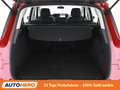 Citroen C4 SpaceTourer 1.5 Blue-HDi Feel Edition Rot - thumbnail 17
