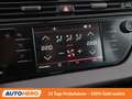 Citroen C4 SpaceTourer 1.5 Blue-HDi Feel Edition Rot - thumbnail 24