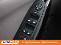 Citroen C4 SpaceTourer 1.5 Blue-HDi Feel Edition Rot - thumbnail 27