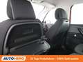 Citroen C4 SpaceTourer 1.5 Blue-HDi Feel Edition Rot - thumbnail 28
