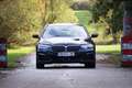 BMW 530 530e Touring MSPORT/Stuurv/Trekh/Shadowline/DEMO Gris - thumbnail 4