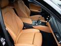 BMW 530 530e Touring MSPORT/Stuurv/Trekh/Shadowline/DEMO Gris - thumbnail 18