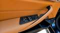 BMW 530 530e Touring MSPORT/Stuurverw./Trekh/Shadowline Grau - thumbnail 26