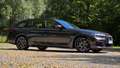 BMW 530 530e Touring MSPORT/Stuurverw./Trekh/Shadowline Grau - thumbnail 4