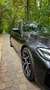 BMW 530 530e Touring MSPORT/Stuurverw./Trekh/Shadowline Grau - thumbnail 2