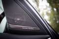 BMW 530 530e Touring MSPORT/Stuurv/Trekh/Shadowline/DEMO Gris - thumbnail 14