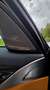 BMW 530 530e Touring MSPORT/Stuurverw./Trekh/Shadowline Grau - thumbnail 22