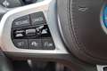 BMW 530 530e Touring MSPORT/Stuurv/Trekh/Shadowline/DEMO Gris - thumbnail 21