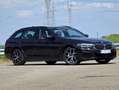 BMW 530 530e Touring MSPORT/Stuurverw./Trekh/Shadowline Grau - thumbnail 17