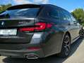 BMW 530 530e Touring MSPORT/Stuurverw./Trekh/Shadowline Grau - thumbnail 6