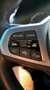 BMW 530 530e Touring MSPORT/Stuurverw./Trekh/Shadowline Grau - thumbnail 28