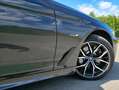 BMW 530 530e Touring MSPORT/Stuurv/Trekh/Shadowline/DEMO Gris - thumbnail 30