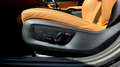 BMW 530 530e Touring MSPORT/Stuurverw./Trekh/Shadowline Grau - thumbnail 25