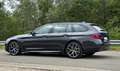 BMW 530 530e Touring MSPORT/Stuurverw./Trekh/Shadowline Grau - thumbnail 13