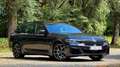 BMW 530 530e Touring MSPORT/Stuurverw./Trekh/Shadowline Grau - thumbnail 14