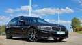 BMW 530 530e Touring MSPORT/Stuurverw./Trekh/Shadowline Grau - thumbnail 9