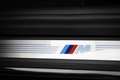 BMW 530 530e Touring MSPORT/Stuurv/Trekh/Shadowline/DEMO Gris - thumbnail 13