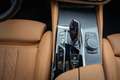 BMW 530 530e Touring MSPORT/Stuurv/Trekh/Shadowline/DEMO Gris - thumbnail 23