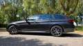 BMW 530 530e Touring MSPORT/Stuurverw./Trekh/Shadowline Grau - thumbnail 10