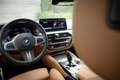 BMW 530 530e Touring MSPORT/Stuurv/Trekh/Shadowline/DEMO Gris - thumbnail 20
