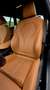 BMW 530 530e Touring MSPORT/Stuurverw./Trekh/Shadowline Grau - thumbnail 19