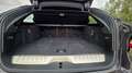 BMW 530 530e Touring MSPORT/Stuurverw./Trekh/Shadowline Grau - thumbnail 21