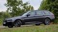 BMW 530 530e Touring MSPORT/Stuurverw./Trekh/Shadowline Grau - thumbnail 8