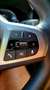 BMW 530 530e Touring MSPORT/Stuurverw./Trekh/Shadowline Grau - thumbnail 27