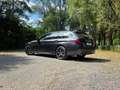 BMW 530 530e Touring MSPORT/Stuurverw./Trekh/Shadowline Grau - thumbnail 18